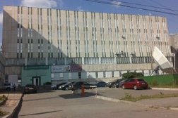 Проектный офис цифровой трансформации, с рейтингом 2 - находится по адресу Республика Башкортостан, Уфа, Кирова, 105 
