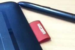 Рекламное агентство полного цикла DreamLab Creative Ideas, ТОО, с рейтингом 3 - находится по адресу Алматы, Бегалина, 141 