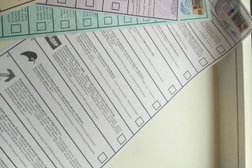 Гатчинский лицей №3, с рейтингом 2.7 - находится по адресу Ленинградская область, Гатчина, улица Коли Подрядчикова, 9 