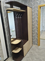 Разнорабочий, грузчик Артём Валерьевич Шутов