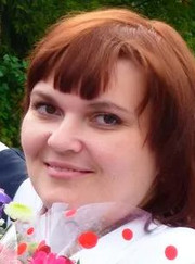 Преподаватель математики, преподаватель по физике Ирина Владимировна Михкалева