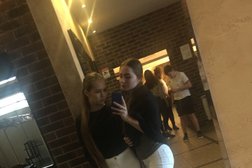 Ресторанно-гостиничный комплекс Дейма, с рейтингом 4.6 - находится по адресу Калининград, улица Генерала Толстикова, 15/2 