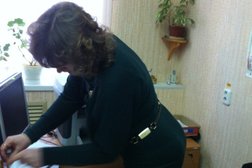 Аварийно-диспетчерская служба Новороссийскэлектросеть, с рейтингом 1.8 - находится по адресу Новороссийск, улица Леднёва, 9 