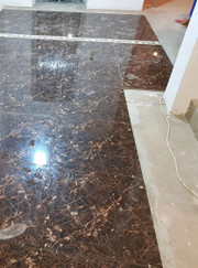 Мастер по ремонту кухни, маляр-штукатур Мария Александровна Сагитова