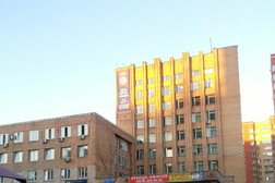 Рекламное агентство Бизнес-проспект, с рейтингом 3.8 - находится по адресу Московская область, Щёлково, площадь Ленина, 5 