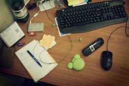 Школа бизнеса Клевент, с рейтингом 4.4 - находится по адресу Иркутск, Академическая улица, 54/3 
