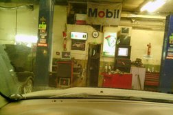 СТО Автотехцентр лабиринт, с рейтингом 4 - находится по адресу Новосибирск, Планировочная улица, 7а 