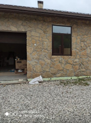 Плотник, каменщик сергей геннадьевич зеновский