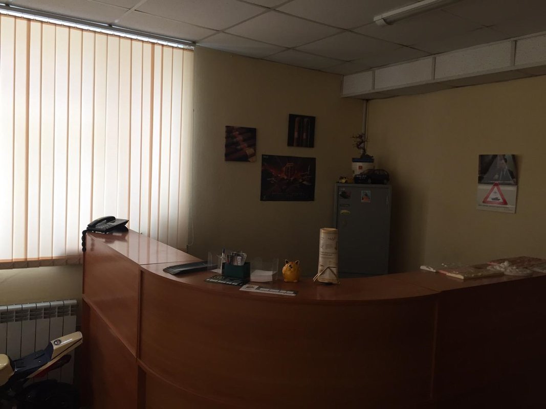 Антикор алтуфьевское шоссе. Алтуфьевское шоссе 29б стр 2. Приемка в автосервисе. Оптика Алтуфьево 29 б. Алтуфьевское шоссе 29