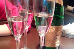 Клуб PROспект, с рейтингом 3.4 - находится по адресу Воронеж, Московский проспект, 89а 