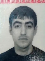 Мастер по обшивке стен, маляр-штукатур Гагик Левонович Минасян