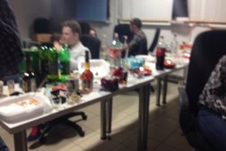 Web-студия Coalla Agency, с рейтингом 3.5 - находится по адресу Смоленск, Красноармейской Слободы 2-я линия, 38а 
