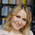 фотография Елена Александровна Калабина