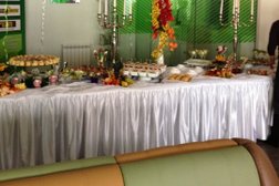 Банкомат Сбербанк, с рейтингом 2 - находится по адресу Алматы, Жетысу 4-й микрорайон, 9 