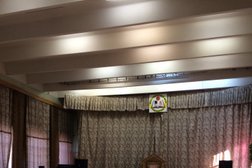 Гимназия №1, с рейтингом 3.2 - находится по адресу Московская область, Люберцы, улица Калараш, 3 