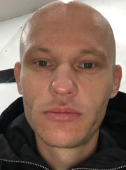 Благоустройство территории, грузчик Алексей Владимирович Демидов