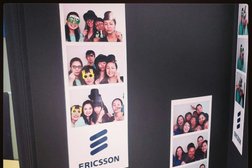 Торговая компания Ericsson Kazakhstan, с рейтингом 2 - находится по адресу Алматы, Назарбаева проспект, 240в 