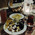 фотография Bosphorus Restaurant