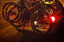 Прокуратура Калининградской области, с рейтингом 2 - находится по адресу Калининград, улица Горького, 4 