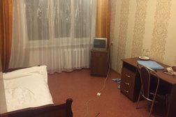 Кафе Спутник, с рейтингом 5 - находится по адресу Вологда, Путейская улица, 14 