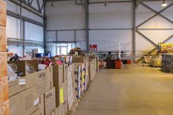 Магазин Светофор, с рейтингом 3.7 - находится по адресу Республика Северная Осетия — Алания, Владикавказ, Карцинское шоссе, 17а 