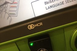 Банкомат СберБанк, с рейтингом 5 - находится по адресу Республика Башкортостан, Уфа, Рихарда Зорге, 44 