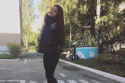 Детский сад №423, с рейтингом 3.4 - находится по адресу Челябинск, Шенкурская улица, 11а 