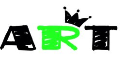 Творческая студия Артист, с рейтингом 4.3 - находится по адресу Москва, Фрунзенская набережная, 32 