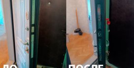 Служба экстренного вскрытия замков ON-LOCK.RU находится по адресу Москва, ул 5-я Кожуховская, д 22 к 1