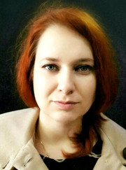 Преподаватель по теории вероятностей, преподаватель высшей математики Вера Владимировна Некрасова