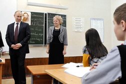 Сшор №24, с рейтингом 2.8 - находится по адресу Сочи, улица Одоевского, 65 