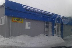 Магазин СтройАрсенал, с рейтингом 4 - находится по адресу Кемеровская область — Кузбасс, Белово, Октябрьская улица, 52 