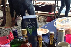 Отель-курорт Морозово, с рейтингом 3.3 - находится по адресу Бердск, Речкуновская Зона Отдыха, 1 