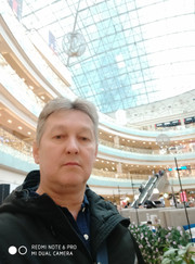 Инженер по водоснабжению и водоотведению, мастер на час Максим Яшин