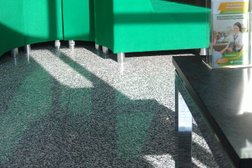 Страховая компания СберСтрахование, с рейтингом 2.6 - находится по адресу Ярославль, Советская улица, 34 