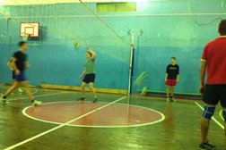 Школа им. маршала инженерных войск А. И. Прошлякова Многопрофильная школа №17, с рейтингом 3.5 - находится по адресу Рязань, улица Чкалова, 9а 