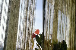 Мотель Радуга, с рейтингом 2.5 - находится по адресу Новосибирск, Гусинобродское шоссе, 41 