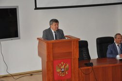 Факультет архитектуры и дизайна Кубанский университет, с рейтингом 4.5 - находится по адресу Краснодар, улица им. Лизы Чайкиной, 2/2 