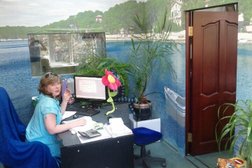 Автошкола Алматы Моторс, с рейтингом 3 - находится по адресу Алматы, проспект Абая, 115 