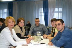 Радиозавод, с рейтингом 2.3 - находится по адресу Пенза, Байдукова улица, 1 