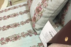 Мебельный центр Мебель Холл, с рейтингом 3.1 - находится по адресу Санкт-Петербург, Карла Фаберже площадь, 8 лит Е 