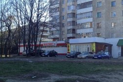 Магазин косметики и бытовой химии М.Косметик, с рейтингом 4.6 - находится по адресу Республика Татарстан, Казань, улица Хусаина Мавлютова, 17 