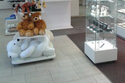 Рязань-пресс