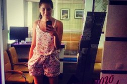 Турагентство Рио, с рейтингом 4.3 - находится по адресу Владимир, улица Сперанского, 11 