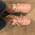 фотография New balance