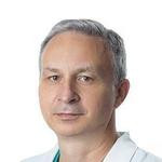 Леонид Григорьевич Янковой