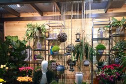 Экобокс Табрис, с рейтингом 2.5 - находится по адресу Краснодар, улица Тургенева, 138/6 