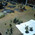 фотография Hobby games