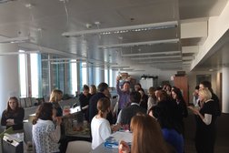 Строительная компания Газпром инвест, с рейтингом 3.6 - находится по адресу Санкт-Петербург, Стартовая улица, 6 лит Д 