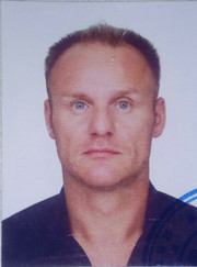 Бухгалтер, аудитор Виталий Д.